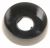 Inele Fixare ,potrivit(a) pentruZCM551NX1 5202200000