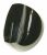 Butoane Taste ,potrivit(a) pentruZCM551NX1 5201500000