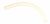 Furtune ,potrivit(a) pentruZDS350 5303000000