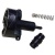 Racord Furtun ,potrivit(a) pentruCP3500 5304500000