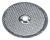 Filtre Site ,potrivit(a) pentruCP3500 5657500000