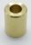 Piulita ,potrivit(a) pentruZMC40STX 5402500000