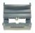 Capace Clapete Usi Si Accesorii ,potrivit(a) pentruT59860 5202000000