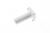 Butoane Taste ,potrivit(a) pentru07E03033A 5201500000