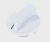 Butoane Taste ,potrivit(a) pentruL62890 5201500000