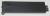 Capace Clapete Usi Si Accesorii ,potrivit(a) pentruQHC650421S 5202000000
