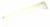 Capace Clapete Usi Si Accesorii ,potrivit(a) pentruZRD23JC 5202000000