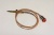 Intrerupatoare Push Switch ,potrivit(a) pentruKGC1005E 4300100000