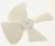Elice Ventilator ,potrivit(a) pentruQN4041X 4136000000