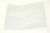 Filtre Aspirator ,potrivit(a) pentruAT262E 5659100000