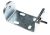 Balamale ,potrivit(a) pentruZRD38S 5203500000