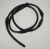 Garnituri Usa ,potrivit(a) pentruD41014M 5505000000