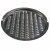 Filtre Aer ,potrivit(a) pentruBOKD2STSW 5654000000