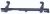 Carlig Inchidere ,potrivit(a) pentruZMC40STX 5331000000