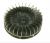 Elice Turbina ,potrivit(a) pentruKB9810EM 4134000000