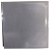 Filtre Aspirator ,potrivit(a) pentruAES355 5659100000