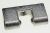 Capace Clapete Usi Si Accesorii ,potrivit(a) pentruZOS745QX 5202000000