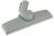 Perii Duze Aspirator ,potrivit(a) pentruTO1081 5300500000