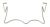 Capace Clapete Usi Si Accesorii ,potrivit(a) pentruS72358KA 5202000000