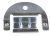 Balamale ,potrivit(a) pentruADE5130 5203500000
