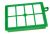 Filtre Aspirator ,potrivit(a) pentru4570XL 5659100000