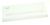 Rame Capace Decorative ,potrivit(a) pentruS3502CF 5202800000