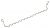 Suporti Conectori Cleme ,potrivit(a) pentruFAV44070IB 5403200000