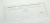 Rame Capace Decorative ,potrivit(a) pentruZK2110B 5202800000