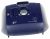 Capace Clapete Usi Si Accesorii ,potrivit(a) pentruTO4620 5202000000