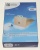 Saci De Aspirator ,potrivit(a) pentruLSR960 5656000000