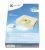 Saci De Aspirator ,potrivit(a) pentruTO4560N 5656000000