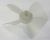 Elice Ventilator ,potrivit(a) pentruZM176STX 4136000000