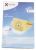 Filtre Aparate Electrocasnice ,potrivit(a) pentruU2140 5650000000