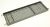 Gratare ,potrivit(a) pentruF98010IMM 5851000000