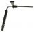 Duze Si Injectoare ,potrivit(a) pentruCP3500 5604000000