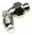 Racord Furtun ,potrivit(a) pentruPE9038A 5304500000