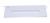 Capace Clapete Usi Si Accesorii ,potrivit(a) pentruP161 5202000000