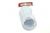 Furtune ,potrivit(a) pentruADE5130 5303000000