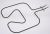 Rezistente Termice ,potrivit(a) pentruM6874MPW 4609000000