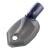 ZE032 9001956607 DUZA DE ASPIRATOR 32 MM, 35 MM