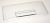 Rame Capace Decorative ,potrivit(a) pentruS72398KA8 5202800000