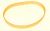 Curele ,potrivit(a) pentruCP3500 5103000000