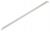 Rezistente Termice ,potrivit(a) pentruZMC40STX 4609000000