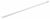 Rezistente Termice ,potrivit(a) pentruZBG26542XA 4609000000