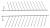 Cosuri ,potrivit(a) pentruGS55B600WS 5207900000