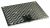 Filtre Metalice Antigrasime ,potrivit(a) pentruDM8600M 5657700000