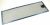 50279606003 ANTIGRASIME-FILTRE METALICE
