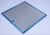 Filtre Metalice Antigrasime ,potrivit(a) pentruZHC74X 5657700000