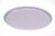 Farfurie Tava ,potrivit(a) pentruZMC40STX 5105000000