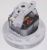 Motoare Ac ,potrivit(a) pentruTO6610 4151000000